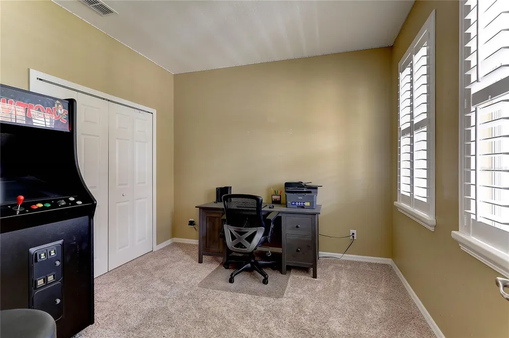 19411 Sunset Bay Drive Land O Lakes FL 34638