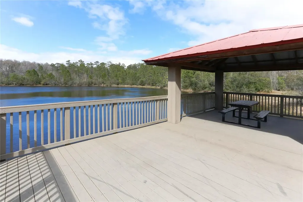 19411 Sunset Bay Drive Land O Lakes FL 34638