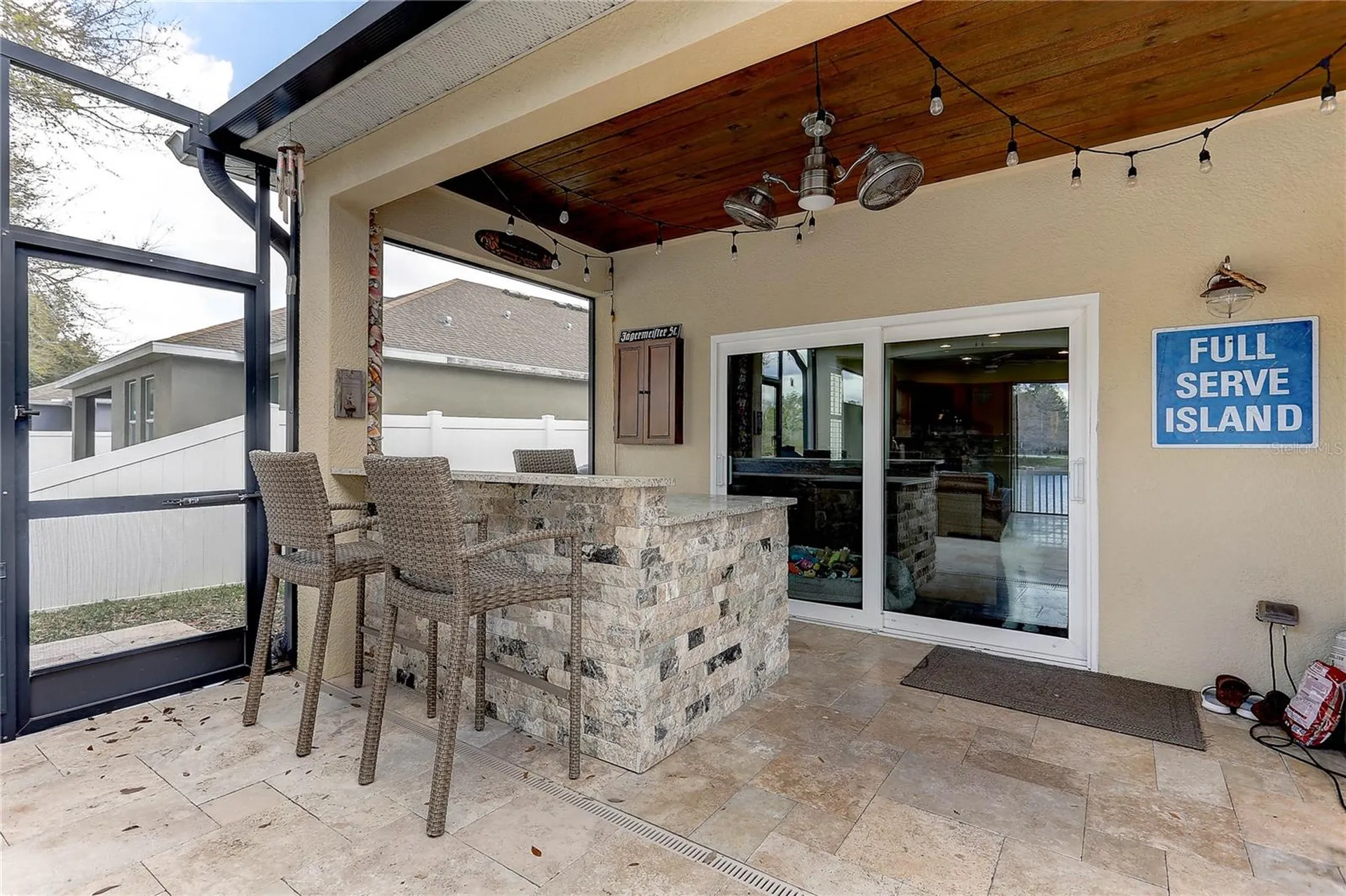 19411 Sunset Bay Drive Land O Lakes FL 34638