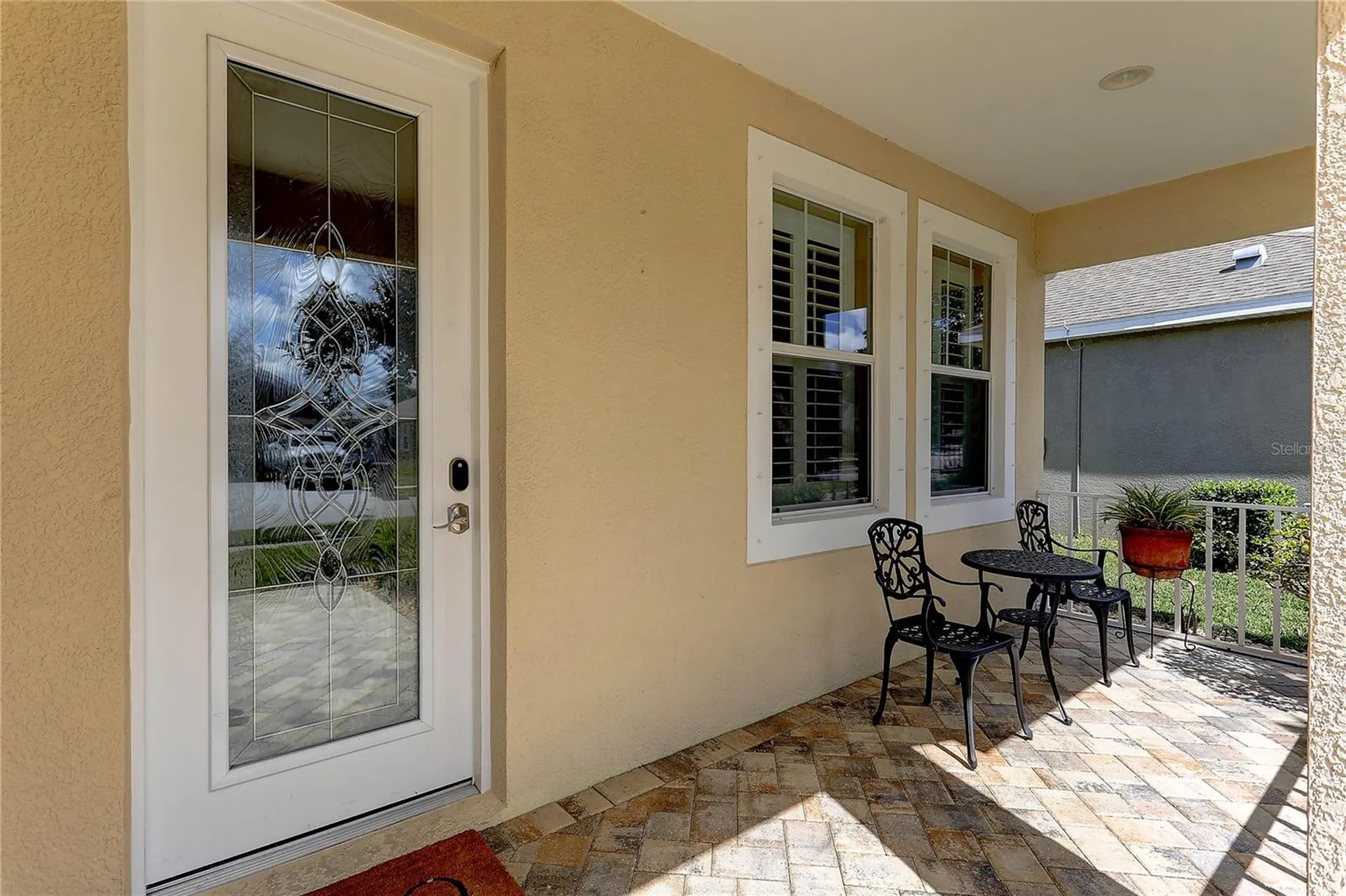 19411 Sunset Bay Drive Land O Lakes FL 34638