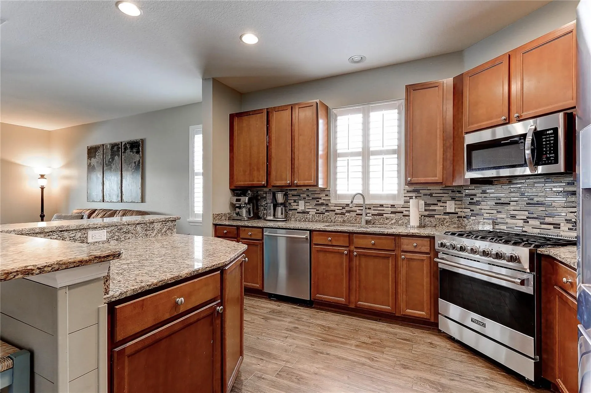 19411 Sunset Bay Drive Land O Lakes FL 34638