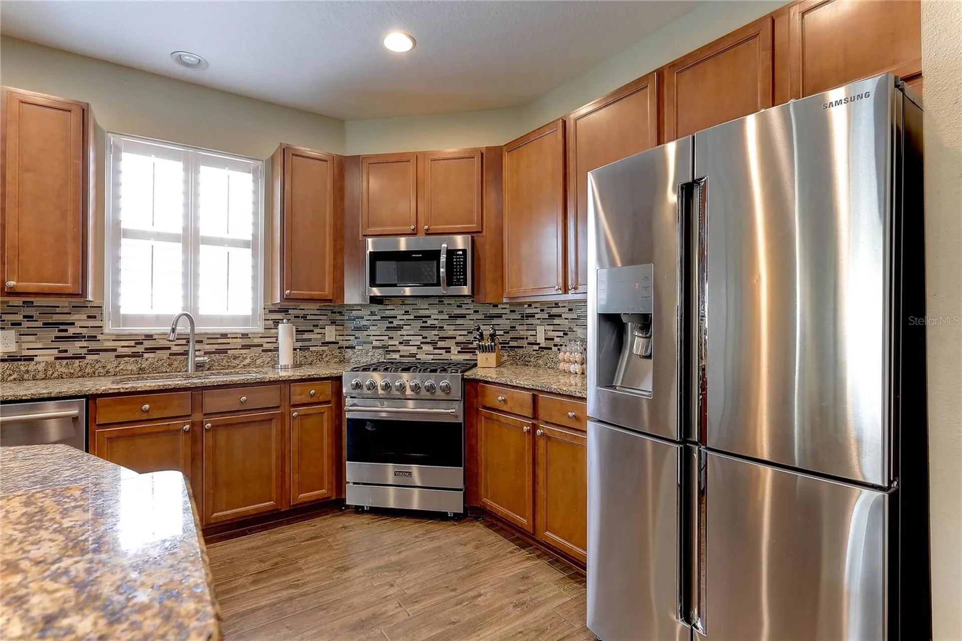 19411 Sunset Bay Drive Land O Lakes FL 34638