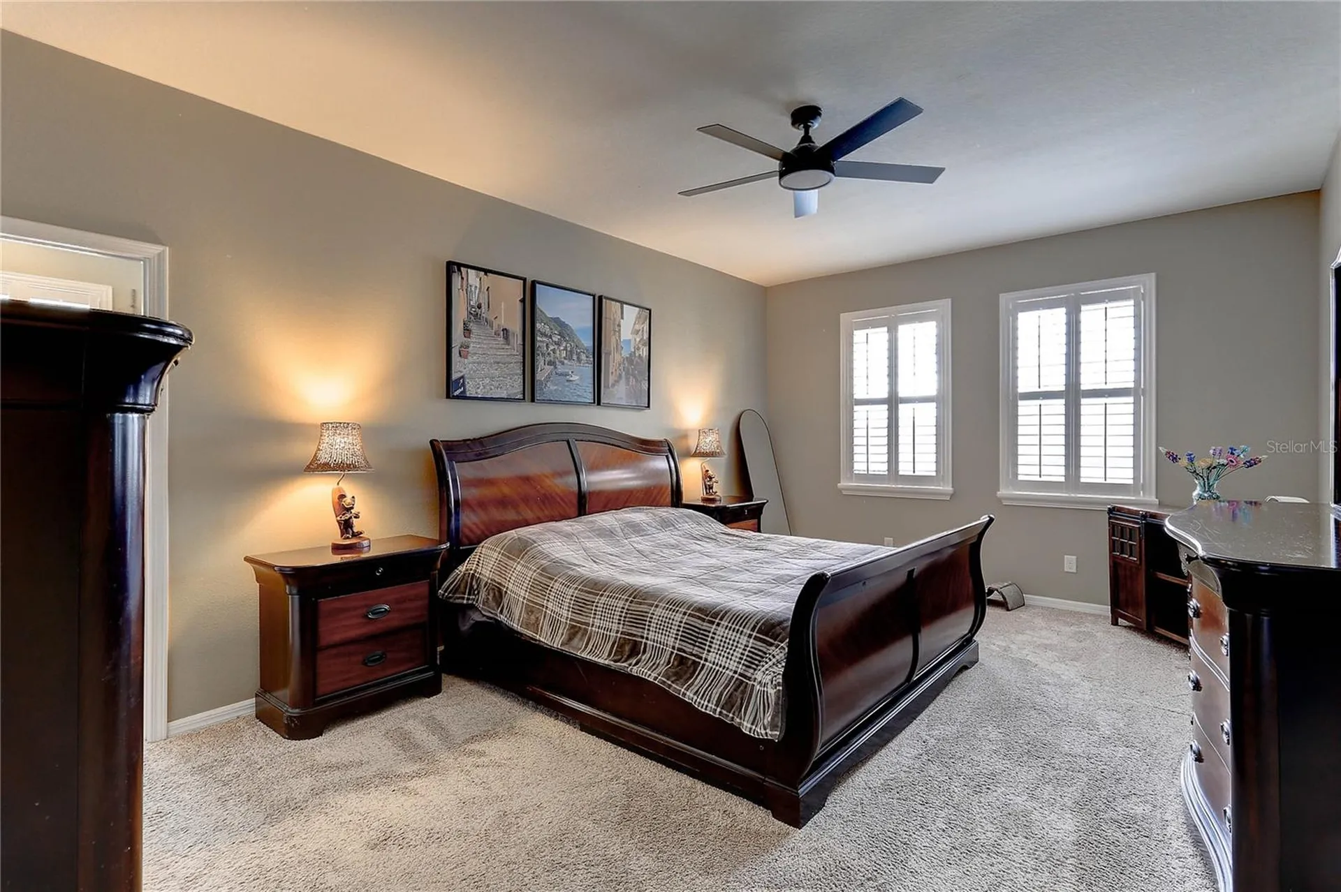 19411 Sunset Bay Drive Land O Lakes FL 34638