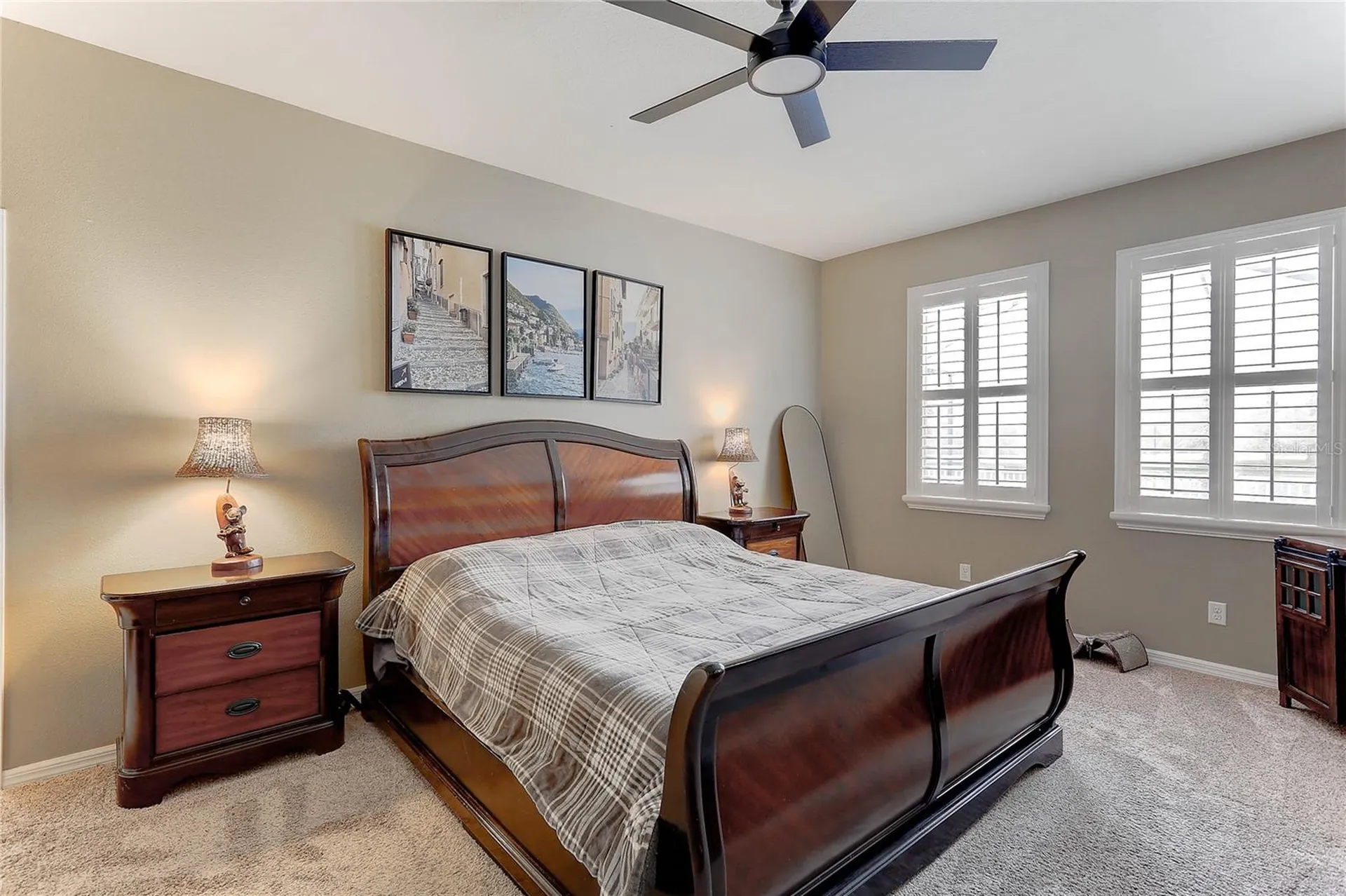 19411 Sunset Bay Drive Land O Lakes FL 34638