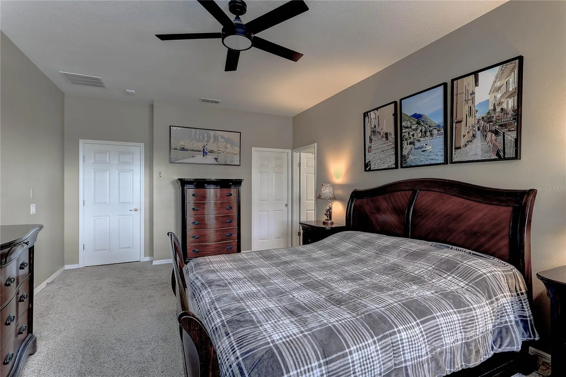 19411 Sunset Bay Drive Land O Lakes FL 34638