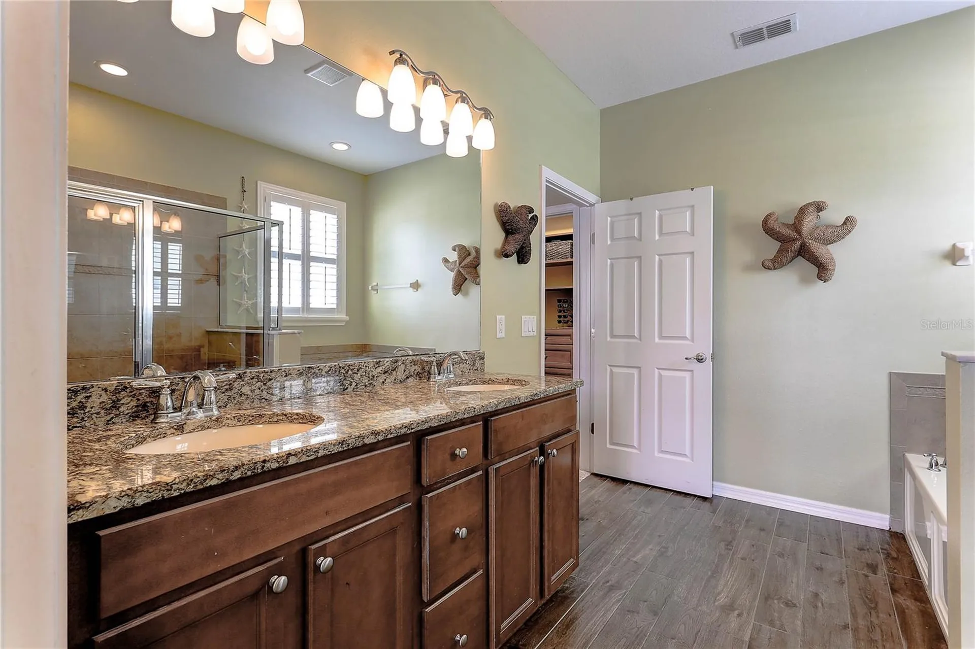 19411 Sunset Bay Drive Land O Lakes FL 34638