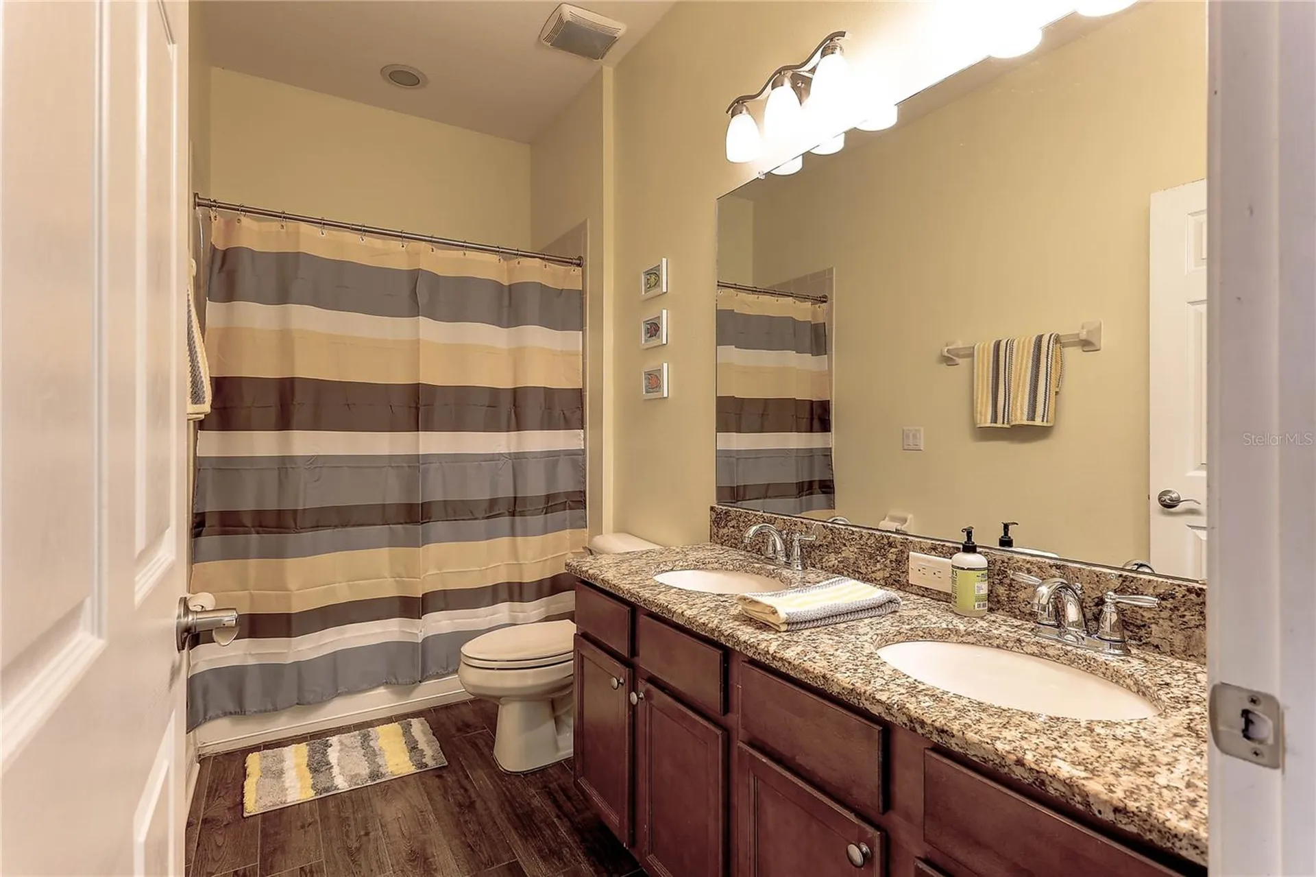 19411 Sunset Bay Drive Land O Lakes FL 34638