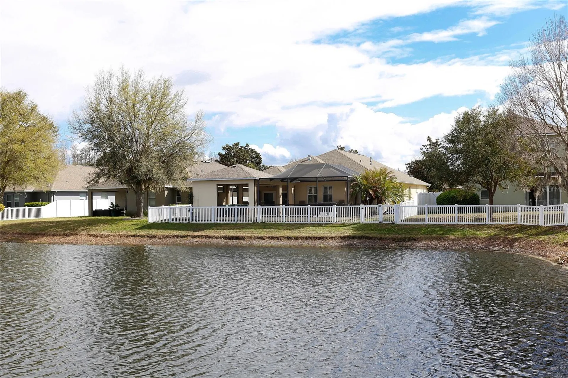 19411 Sunset Bay Drive Land O Lakes FL 34638