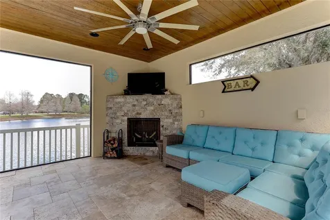 19411 Sunset Bay Drive Land O Lakes FL 34638