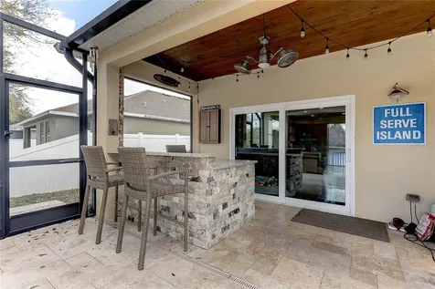 19411 Sunset Bay Drive Land O Lakes FL 34638