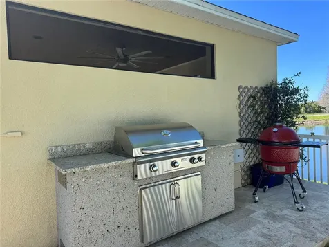 19411 Sunset Bay Drive Land O Lakes FL 34638