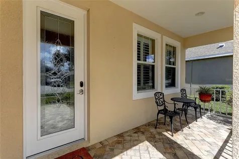 19411 Sunset Bay Drive Land O Lakes FL 34638
