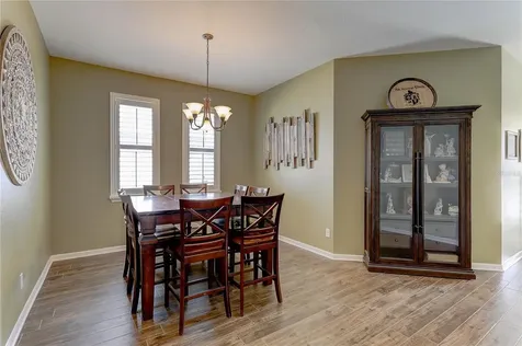 19411 Sunset Bay Drive Land O Lakes FL 34638