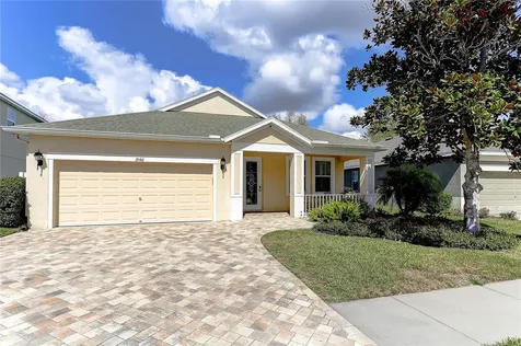 19411 Sunset Bay Drive Land O Lakes FL 34638