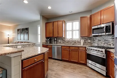 19411 Sunset Bay Drive Land O Lakes FL 34638