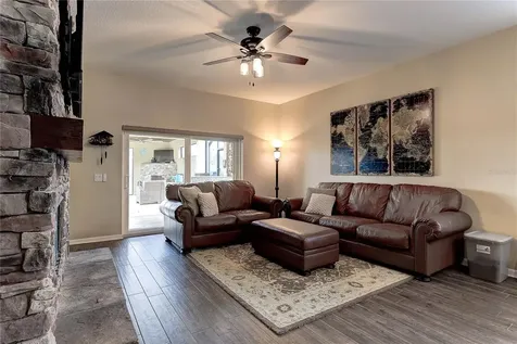 19411 Sunset Bay Drive Land O Lakes FL 34638