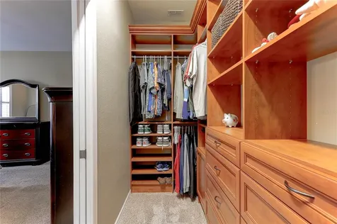 19411 Sunset Bay Drive Land O Lakes FL 34638