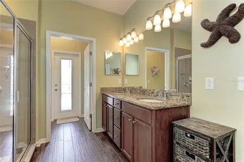 19411 Sunset Bay Drive Land O Lakes FL 34638