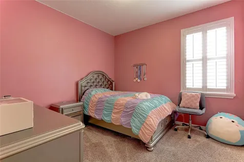 19411 Sunset Bay Drive Land O Lakes FL 34638