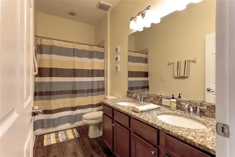 19411 Sunset Bay Drive Land O Lakes FL 34638