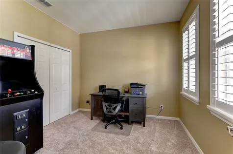 19411 Sunset Bay Drive Land O Lakes FL 34638