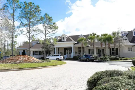 19411 Sunset Bay Drive Land O Lakes FL 34638