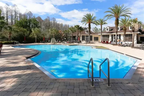 19411 Sunset Bay Drive Land O Lakes FL 34638