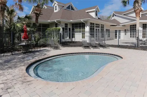 19411 Sunset Bay Drive Land O Lakes FL 34638