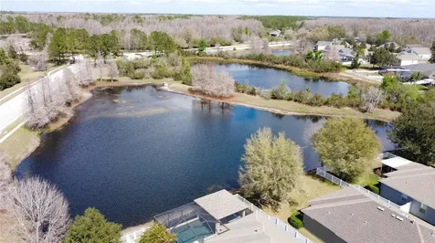 19411 Sunset Bay Drive Land O Lakes FL 34638