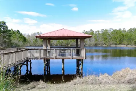 19411 Sunset Bay Drive Land O Lakes FL 34638