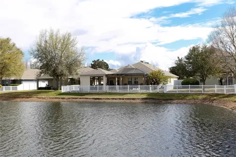 19411 Sunset Bay Drive Land O Lakes FL 34638