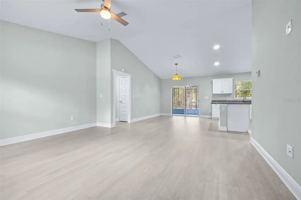 9110 N Dawn Way Dunnellon FL 34434