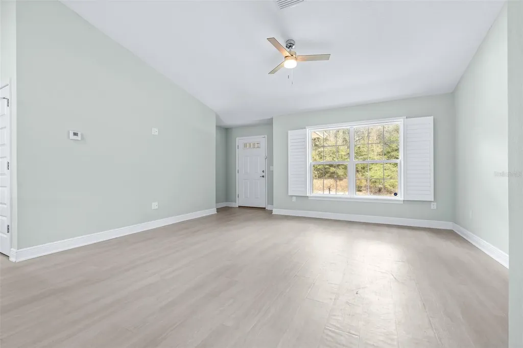 9110 N Dawn Way Dunnellon FL 34434