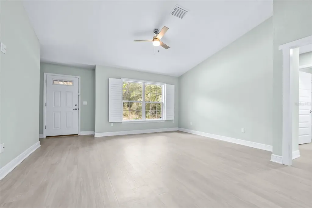 9110 N Dawn Way Dunnellon FL 34434