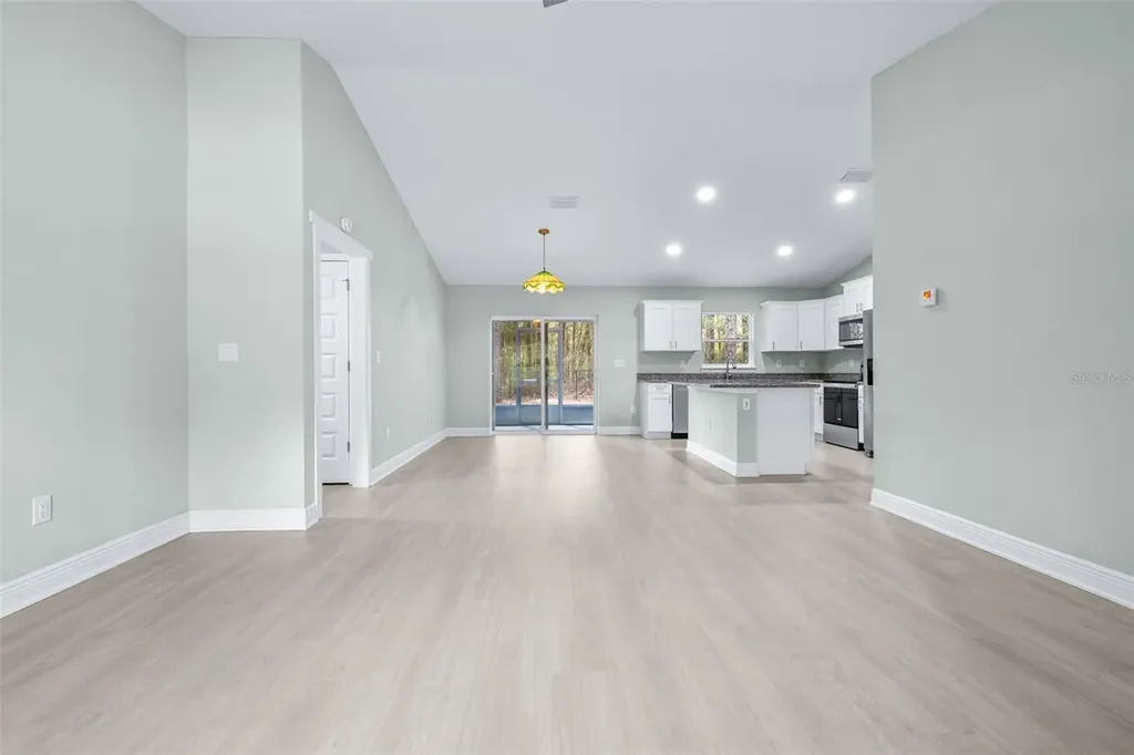 9110 N Dawn Way Dunnellon FL 34434