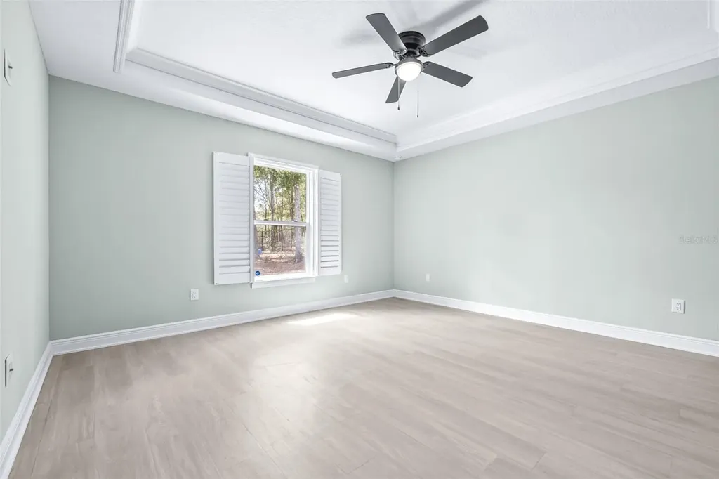 9110 N Dawn Way Dunnellon FL 34434