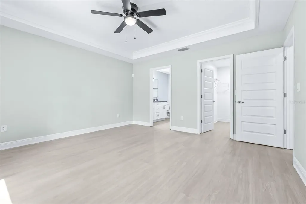 9110 N Dawn Way Dunnellon FL 34434