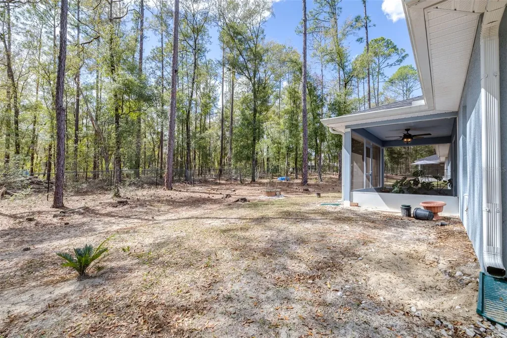 9110 N Dawn Way Dunnellon FL 34434