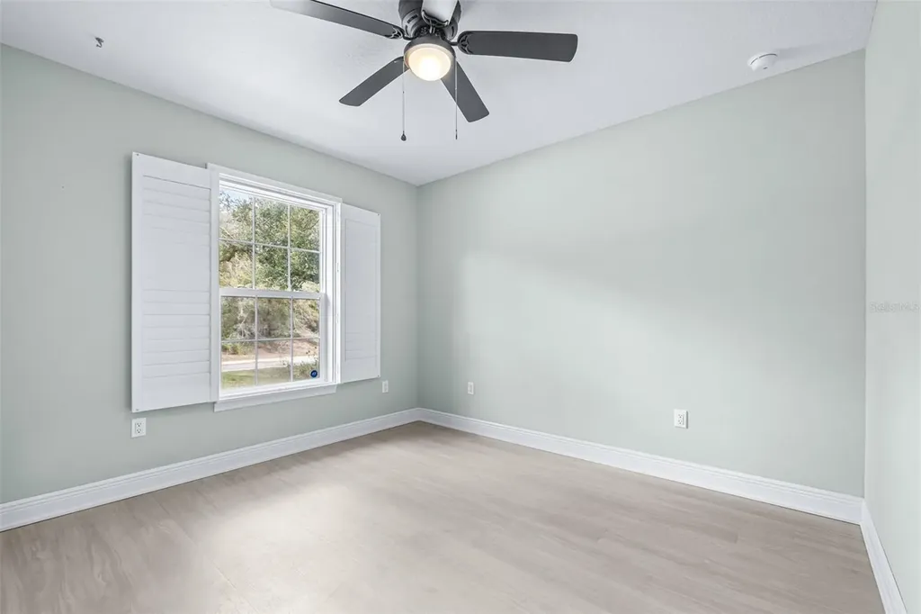 9110 N Dawn Way Dunnellon FL 34434