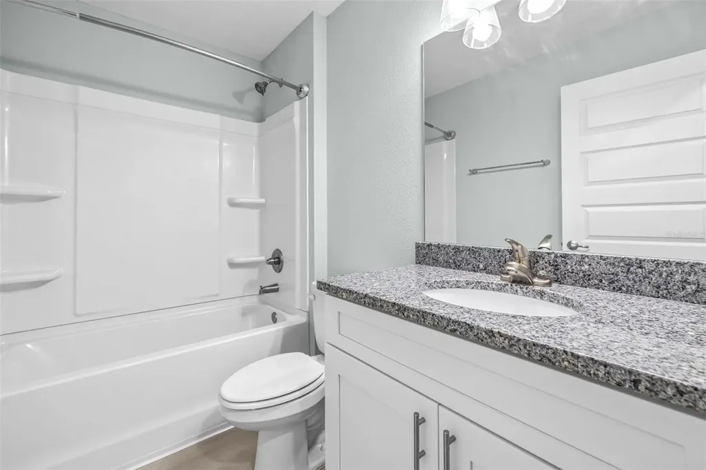 9110 N Dawn Way Dunnellon FL 34434
