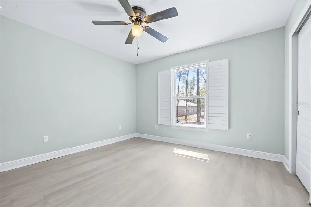 9110 N Dawn Way Dunnellon FL 34434
