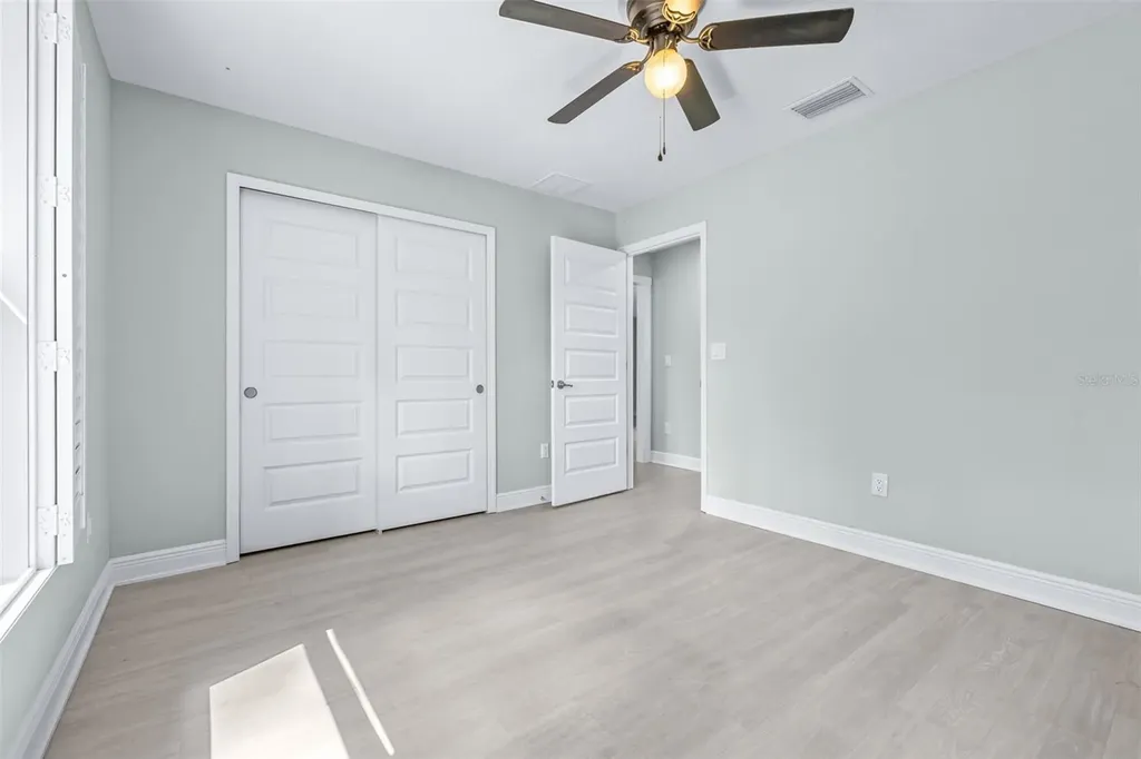 9110 N Dawn Way Dunnellon FL 34434