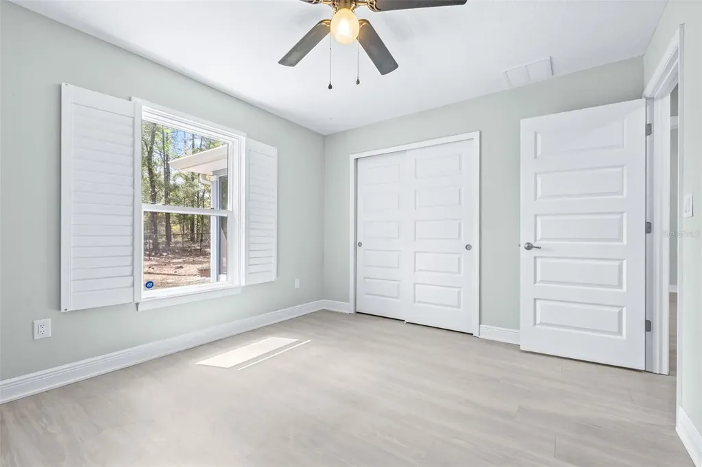 9110 N Dawn Way Dunnellon FL 34434