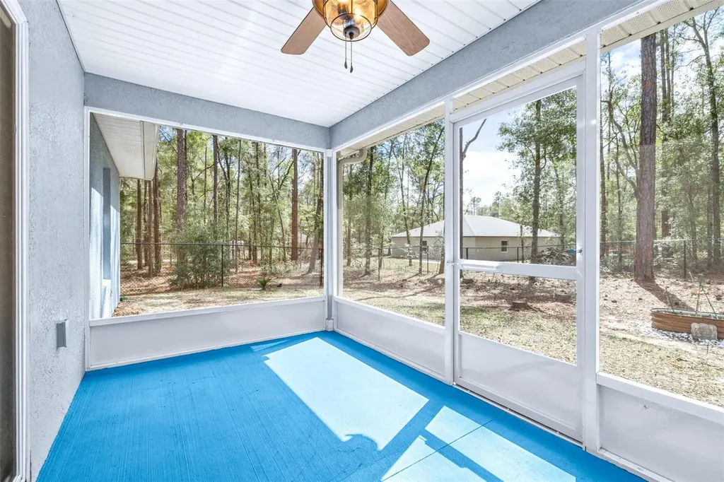 9110 N Dawn Way Dunnellon FL 34434