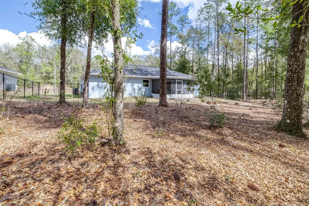 9110 N Dawn Way Dunnellon FL 34434