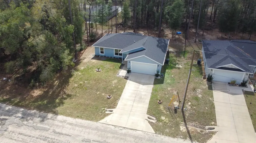 9110 N Dawn Way Dunnellon FL 34434
