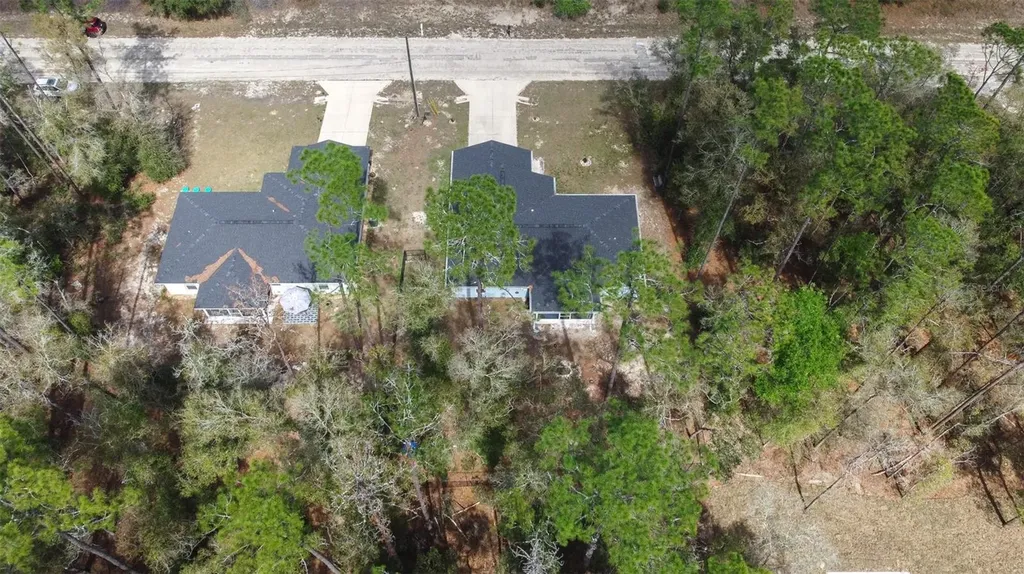 9110 N Dawn Way Dunnellon FL 34434
