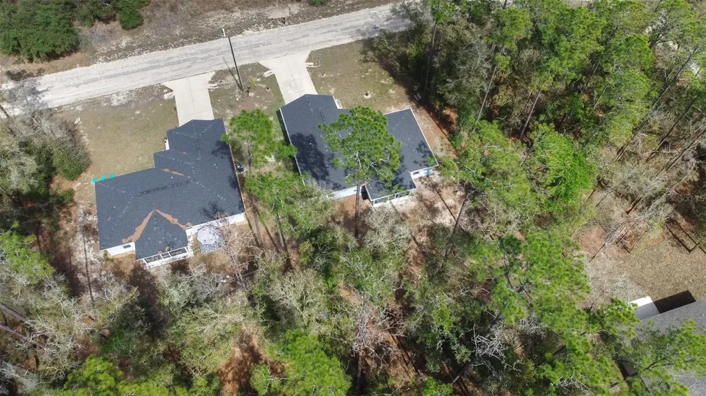 9110 N Dawn Way Dunnellon FL 34434