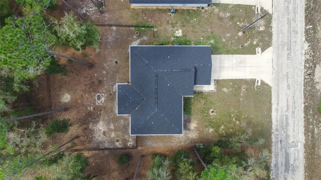 9110 N Dawn Way Dunnellon FL 34434