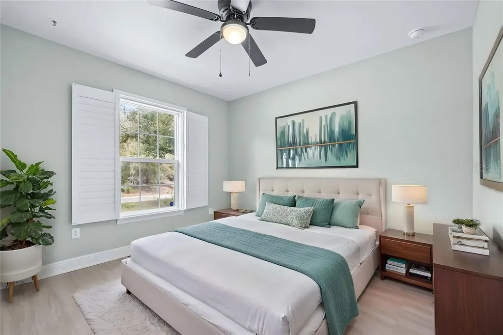 9110 N Dawn Way Dunnellon FL 34434